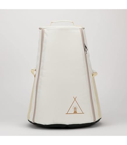 Amazon.co.jp: トヨトミ：大型対流式（KS・KRタイプ）専用バッグ